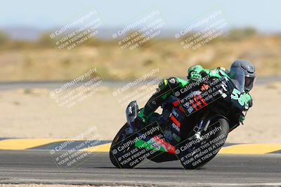 media/Mar-21-2025-CVMA Friday Practice (Fri) [[30cd4fe323]]/2-Racer 1/Session 6 (Turn 15)/